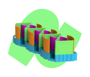Peequal How it works - PEEQUAL